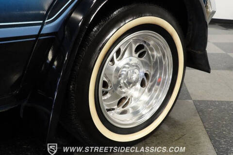 1977 Dodge D200 Pickup