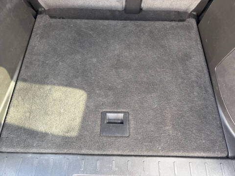 2015 GMC Terrain SLE-1