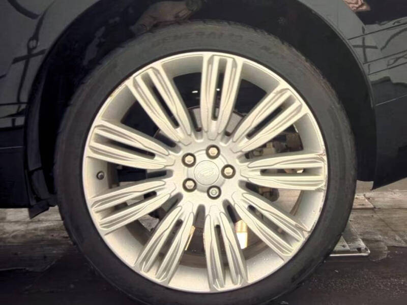 2018 Land Rover Range Rover Velar P250 R-Dynamic HSE