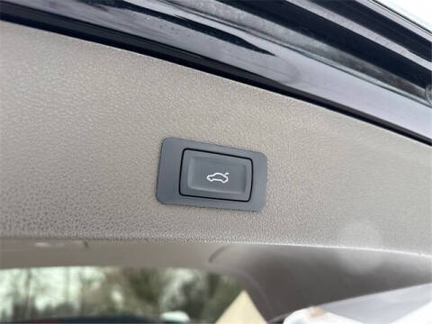 2017 Audi Q5 2.0T quattro Premium Plus