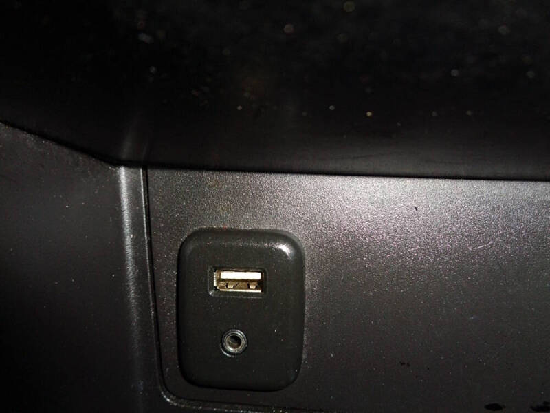 2015 Chevrolet Colorado Work Truck