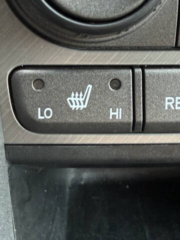 2012 Honda Pilot Touring