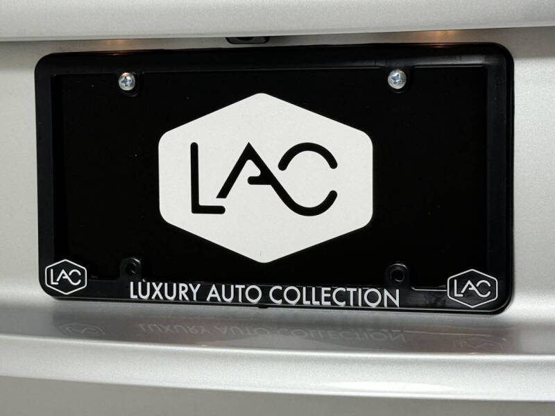 2013 Bentley Continental GT V8