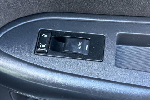 2014 Dodge Challenger