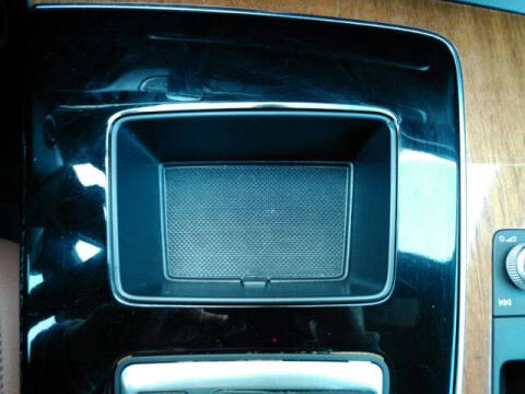 2023 Audi Q5 quattro S line Premium 45 TFSI