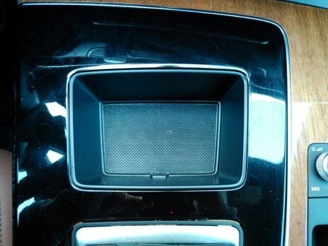 2023 Audi Q5 quattro S line Premium 45 TFSI