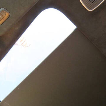 2023 Jeep Grand Wagoneer Series III