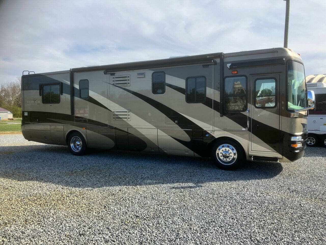 Freightliner XC Chassis For Sale In Lincoln, NE - Carsforsale.com®