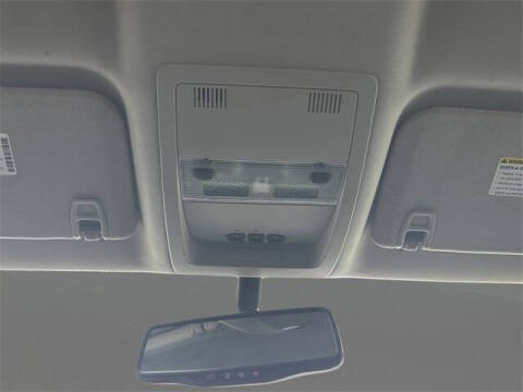 2013 Chevrolet Silverado 2500HD