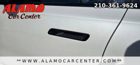 2024 BMW 7 Series 740i