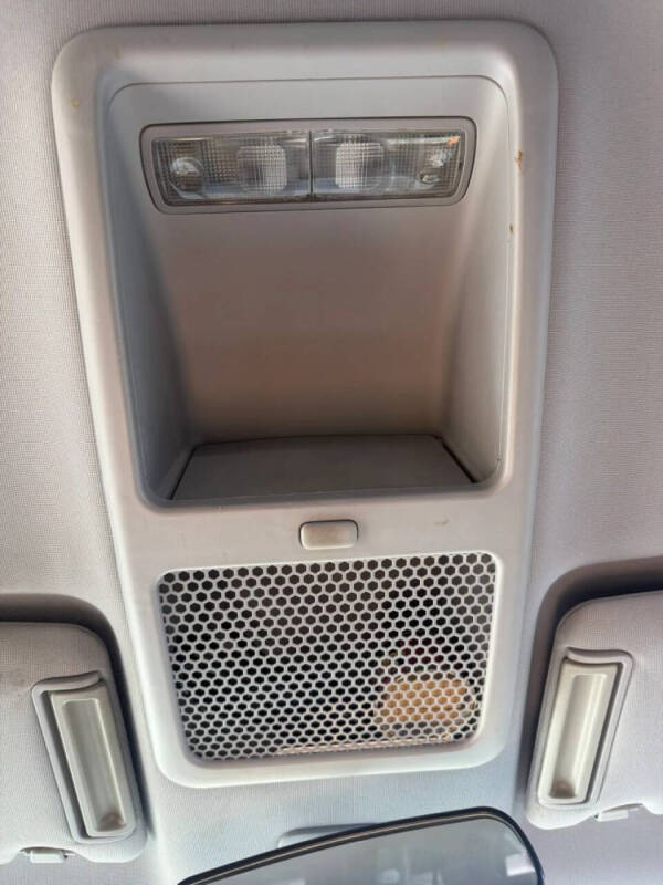 2003 Honda Element EX