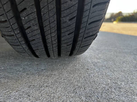 2012 Honda Civic EX-L w/Navi