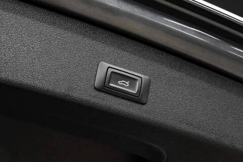 2017 Audi Q5 2.0T quattro Premium Plus