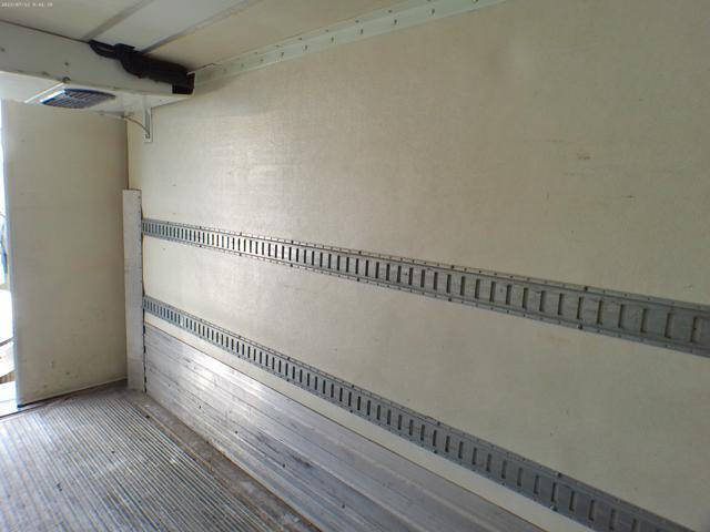 2018 Freightliner M2 106