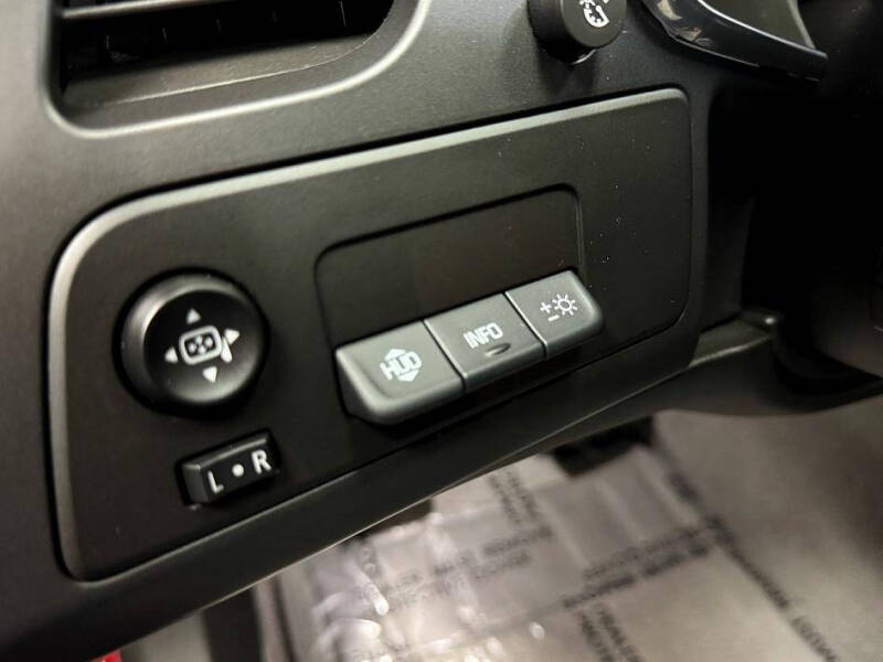 2015 Chevrolet Corvette Stingray Z51