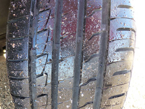 2009 Mercedes-Benz CLK CLK 350