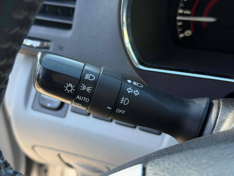2012 Toyota Highlander