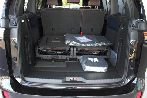 2025 Volkswagen ID. Buzz