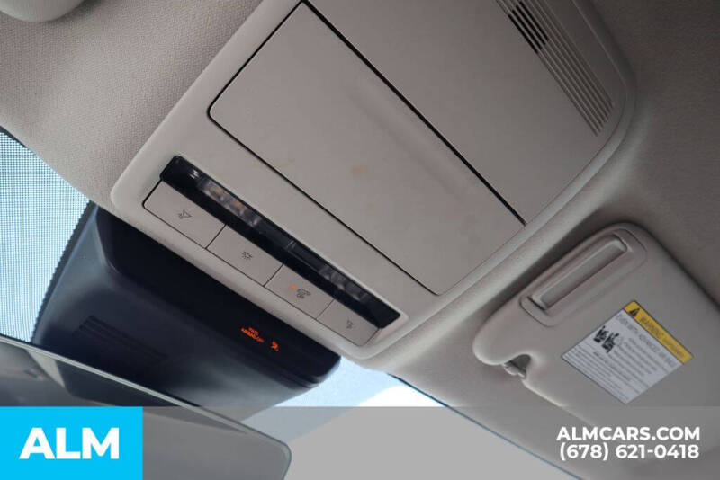 2024 Mazda CX-50 2.5 S Preferred