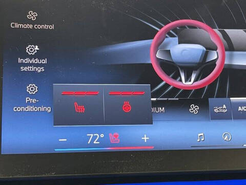 2026 BMW i5 eDrive40