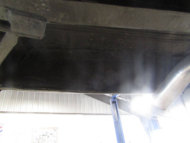 1963 Chevrolet Impala