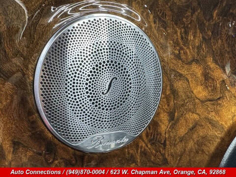 2017 Mercedes-Benz E-Class E 300