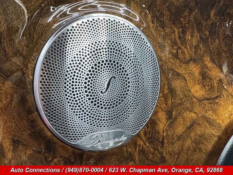 2017 Mercedes-Benz E-Class E 300