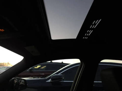 2017 BMW 3 Series 330i