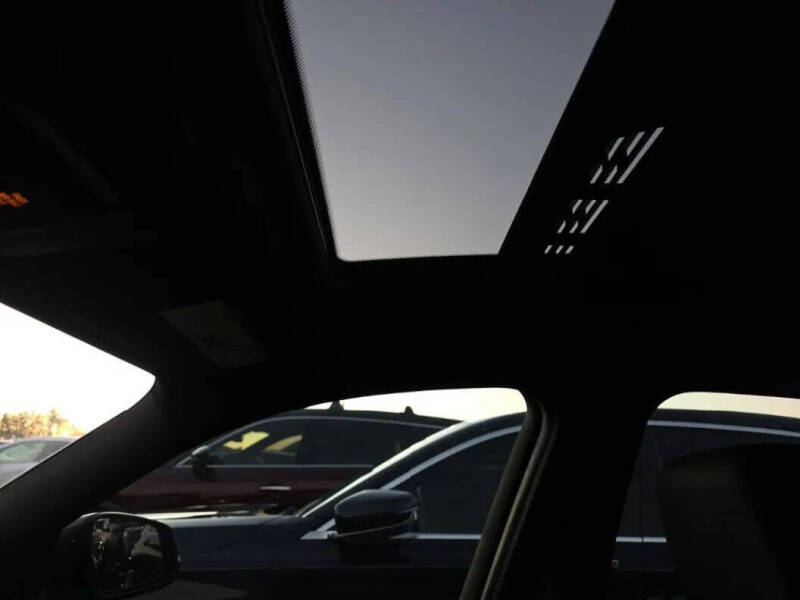 2017 BMW 3 Series 330i