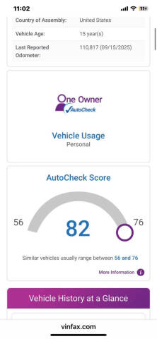 2010 Jeep Wrangler Sport