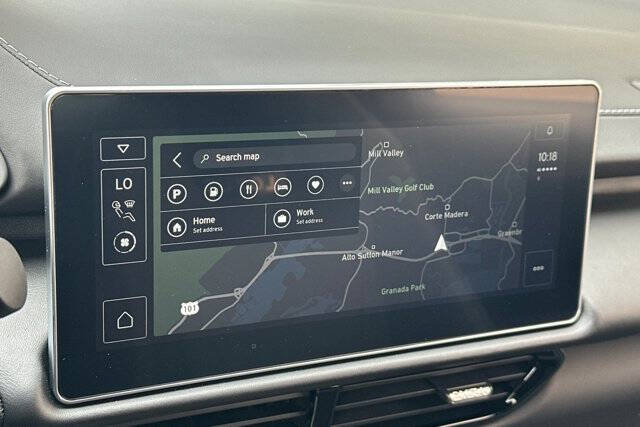 2025 Lotus Emira V6 Base