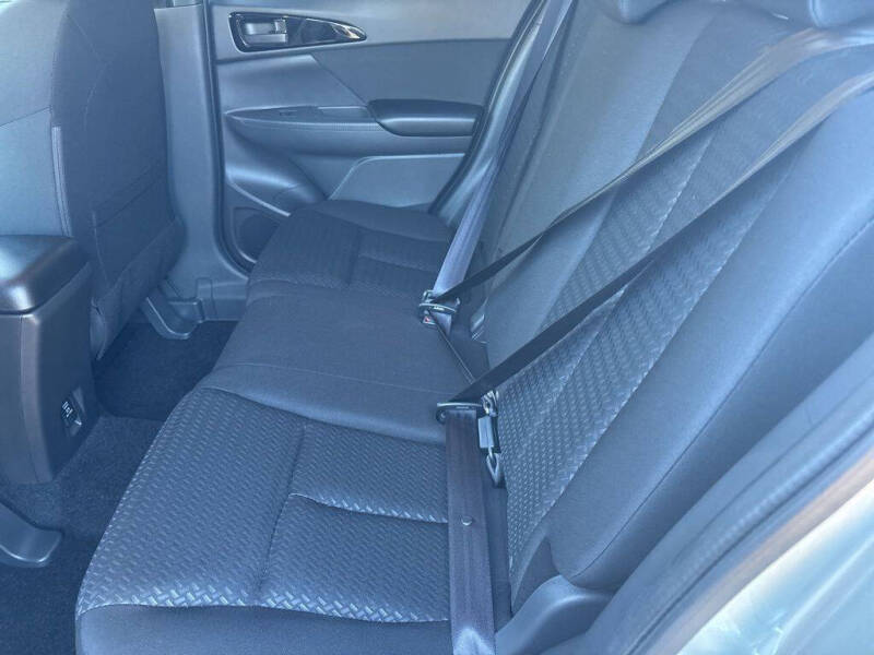 2026 Mitsubishi Eclipse Cross ES