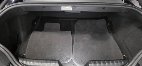 2025 BMW Z4 sDrive30i