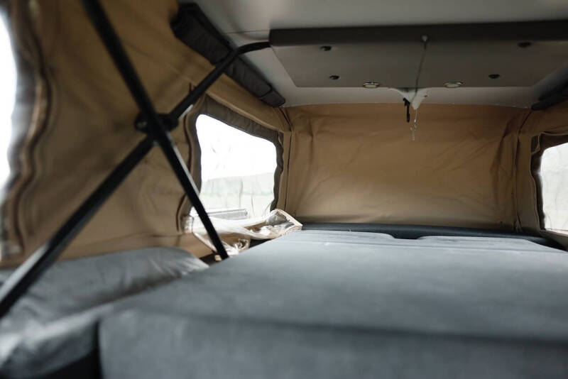 2013 Mercedes-Benz Sprinter