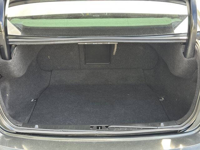 2012 Volvo S60