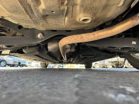 2018 Hyundai Sonata Eco