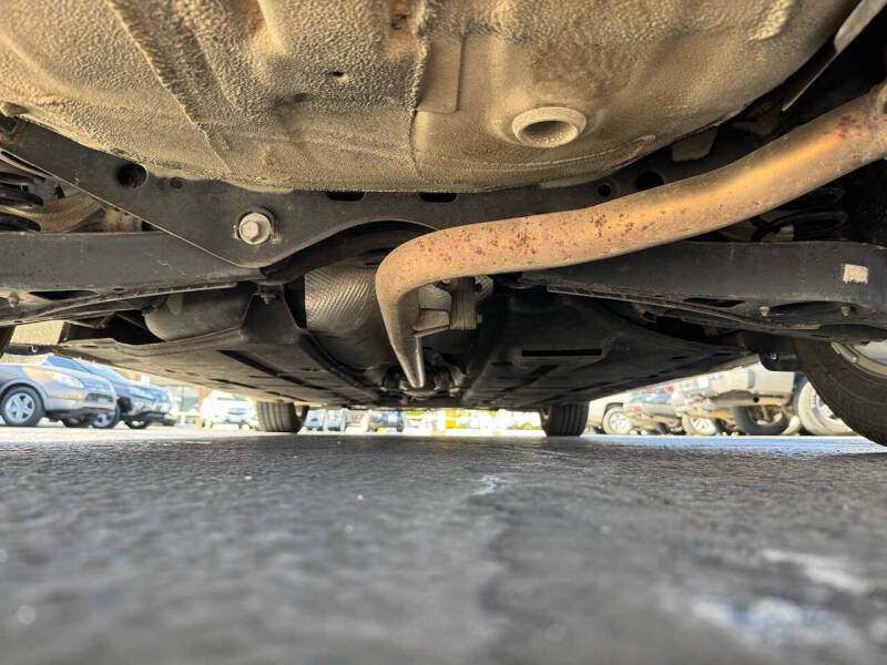 2018 Hyundai Sonata Eco