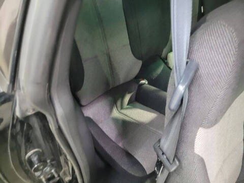 1994 Chevrolet Camaro Z28