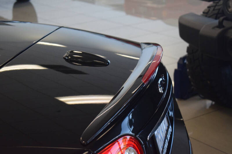 2014 Jaguar XK