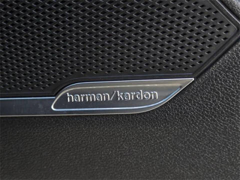 2024 Kia Sportage X-Pro