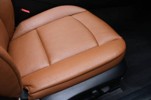 2011 BMW 3 Series 335i