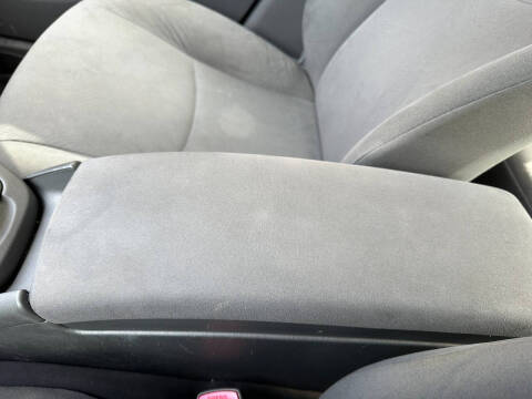 2011 Toyota Prius One