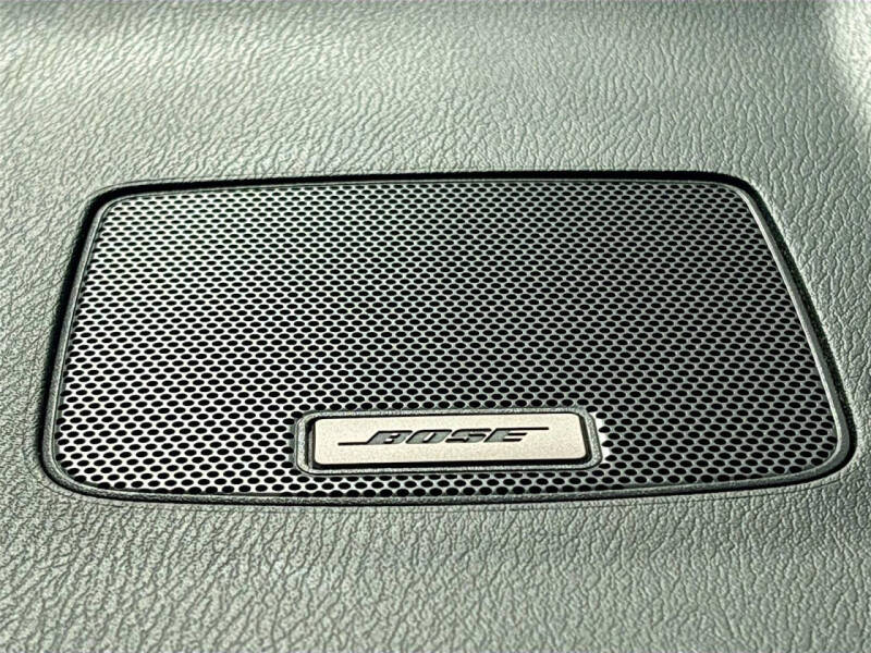 2015 Nissan Pathfinder Platinum