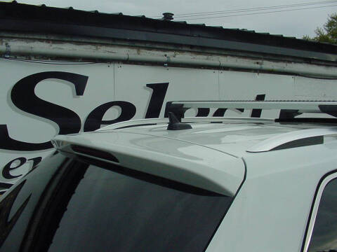 2022 Volkswagen Tiguan SE 4Motion