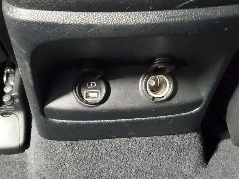 2020 Kia Sorento EX V6