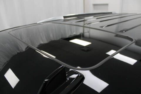 2020 Cadillac Escalade Premium Luxury