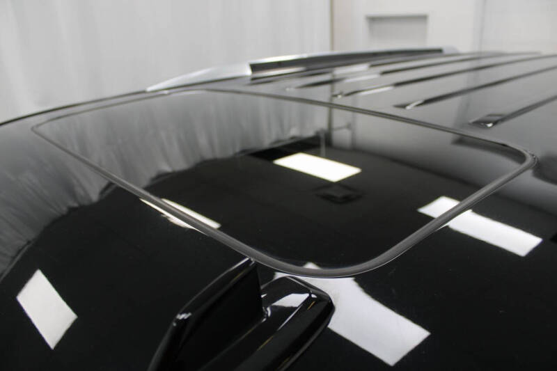 2020 Cadillac Escalade Premium Luxury