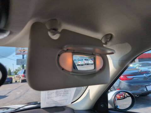 2015 MINI Countryman Cooper S ALL4