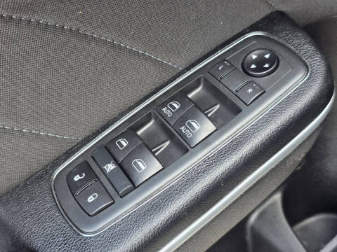 2020 Dodge Charger R/T