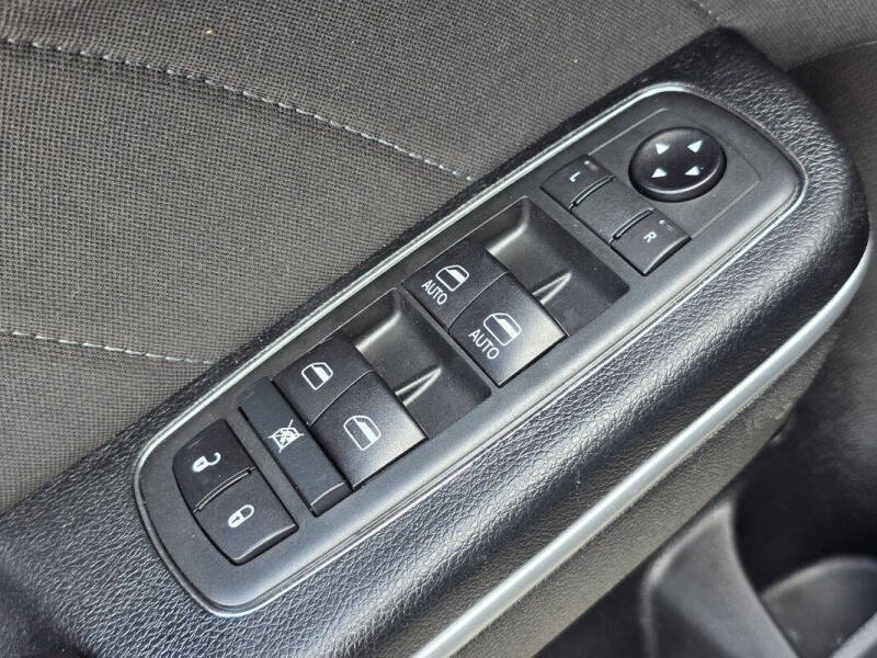 2020 Dodge Charger R/T